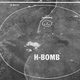 Illustration for article titled Though It Seems Crazy Now, the Neutron Bomb Was Intended to Be Humane